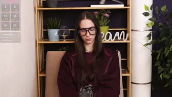 lornafletcher recorded nude video 160843
