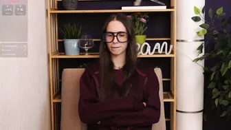 lornafletcher (08/24/2025)