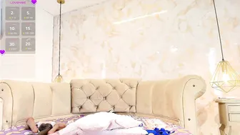 briannaduque recorded nude video 160857