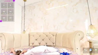 briannaduque recorded nude video 160857