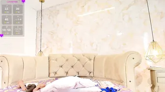 briannaduque recorded nude video 160857