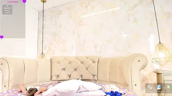 briannaduque recorded nude video 160857