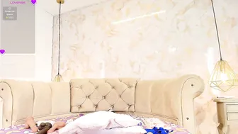 briannaduque recorded nude video 160857