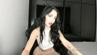 nancy_lovee__ recorded nude video 160858