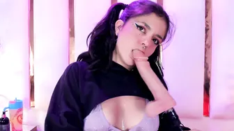ivannabellini_ video cam sex porn