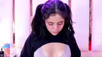 ivannabellini_ video cam sex porn