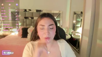 i_akane recorded nude video 160861