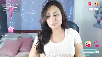 Paulina_galvis2700 08-24-2025