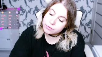 yourkarma_2_0 recorded nude video 160883