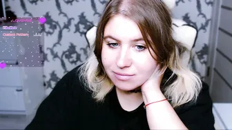 Yourkarma_2_0 bigboobs 24-Aug-2025