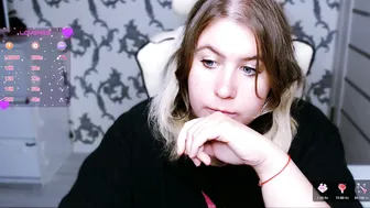 Yourkarma_2_0 bigboobs 24-Aug-2025