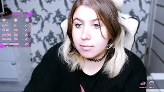 yourkarma_2_0 recorded nude video 160883
