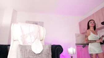 lexiebrooke_ recorded nude video 160889