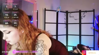 Lilitslut webcam chat - 24-Aug-25
