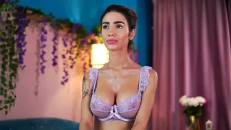 Theayanna on webcam porn chat