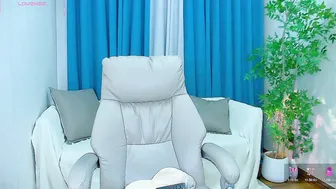 lovewindy show 08-24-2025