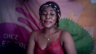 verronique1511 recorded nude video 160932