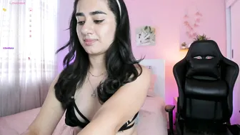 annadu011 recorded nude video 160935