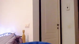 britneydivine recorded nude video 160936