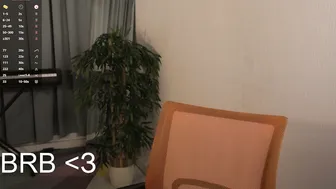 sunmiu recorded nude video 160937