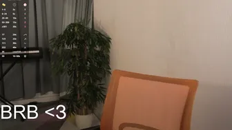 sunmiu recorded nude video 160937