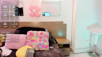 april_dumont recorded nude video 160943