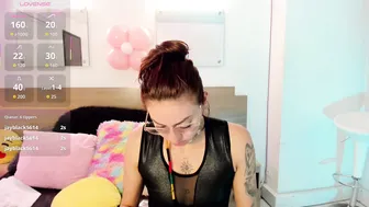 april_dumont recorded nude video 160943