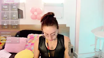 april_dumont recorded nude video 160943