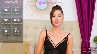 avalanne_ recorded nude video 160950