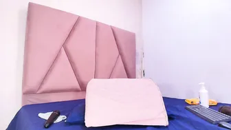 lay_madison recorded nude video 160951