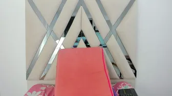 Alanaflores 08-24-2025