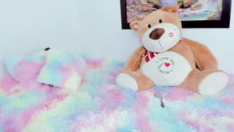 Real__cameron porn 24-Aug-2025