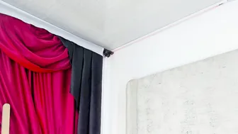 Lilithsteinberg hot porn video 08-24-2025