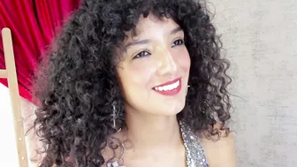 lilithsteinberg recorded nude video 160963