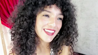 lilithsteinberg recorded nude video 160963