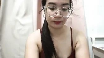 jessalicious_143 recorded nude video 160964