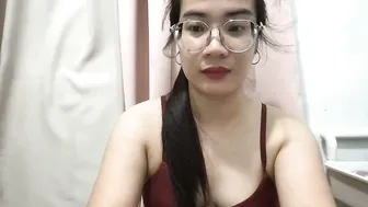 Jessalicious_143 free porn video cam girl