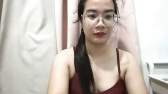 Jessalicious_143 free porn video cam girl