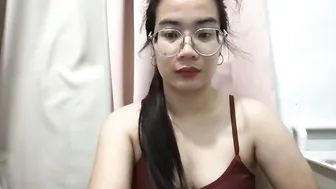 jessalicious_143 recorded nude video 160964