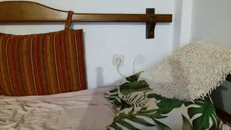 angelicbabexxx recorded nude video 160968