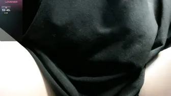 yomoyoo video cam (08/24/2025)