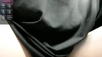 yomoyoo video cam (08/24/2025)