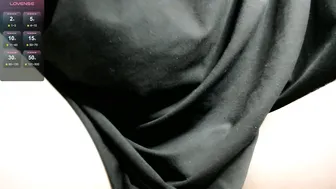 yomoyoo recorded nude video 160971