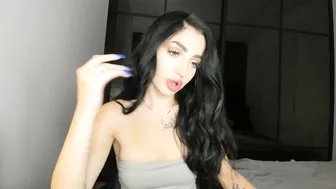 nancy_lovee__ recorded nude video 160985