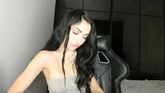 nancy_lovee__ recorded nude video 160985