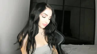 nancy_lovee__ recorded nude video 160985