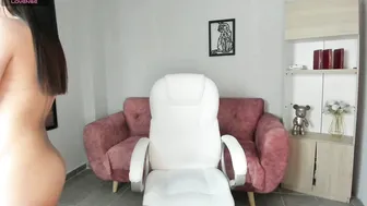 alice23jones recorded nude video 160987