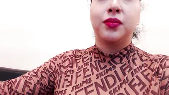 elizabeth_obrien recorded nude video 160988