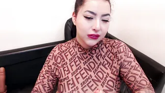 elizabeth_obrien recorded nude video 160988