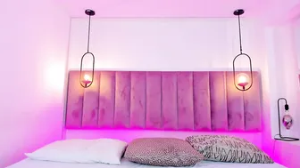 haily_b recorded nude video 160992